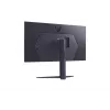 LG 32GS75Q-B computermonitor 80 cm (31,5 inch) 2560 x 1440 pixel Quad HD LCD zwart