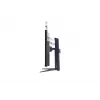 LG 32GS75Q-B computermonitor 80 cm (31,5 inch) 2560 x 1440 pixel Quad HD LCD zwart