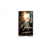 LG 32GS75Q-B computermonitor 80 cm (31,5 inch) 2560 x 1440 pixel Quad HD LCD zwart