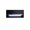 ARCTIC M2 Pro (zwart) - SSD-koeler voor M.2-stations