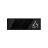 ARCTIC M2 Pro (zwart) - SSD-koeler voor M.2-stations