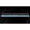 ARCTIC M2 Pro (zwart) - SSD-koeler voor M.2-stations