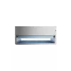 ARCTIC M2 Pro (zilver) - SSD-koeler voor M.2-stations, koellichaam/radiator, zilver