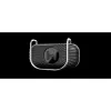 Computerkast-lichtkit HYTE LS10 veelkleurig 12V 15A