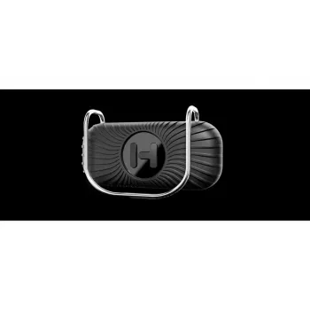 Computerkast-lichtkit HYTE LS10 veelkleurig 12V 15A