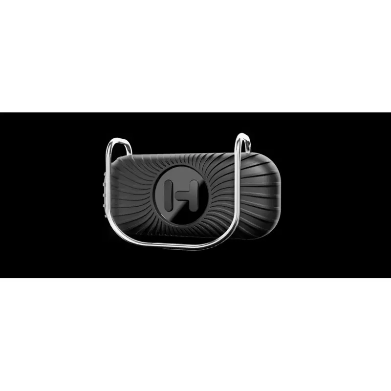 Computerkast-lichtkit HYTE LS10 veelkleurig 12V 15A