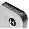Computerkast-lichtkit HYTE LS10 veelkleurig 12V 15A