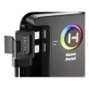 Computerkast-lichtkit HYTE LS10 veelkleurig 12V 15A