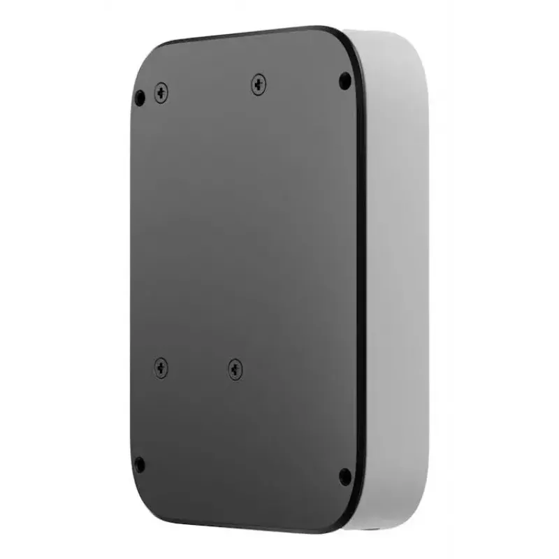Computerkast-lichtkit HYTE LS10 veelkleurig 12V 15A