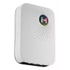 Computerkast-lichtkit HYTE LS10 veelkleurig 12V 15A