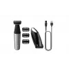Philips BODYGROOM Series 5000 BG5021/15 waterdichte intiem- en lichaamshaartrimmer