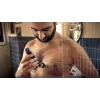 Philips BODYGROOM Series 5000 BG5021/15 waterdichte intiem- en lichaamshaartrimmer