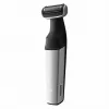 Philips BODYGROOM Series 5000 BG5021/15 waterdichte intiem- en lichaamshaartrimmer