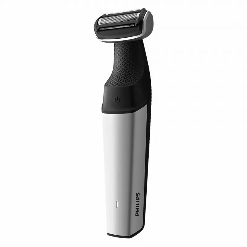 Philips BODYGROOM Series 5000 BG5021/15 waterdichte intiem- en lichaamshaartrimmer