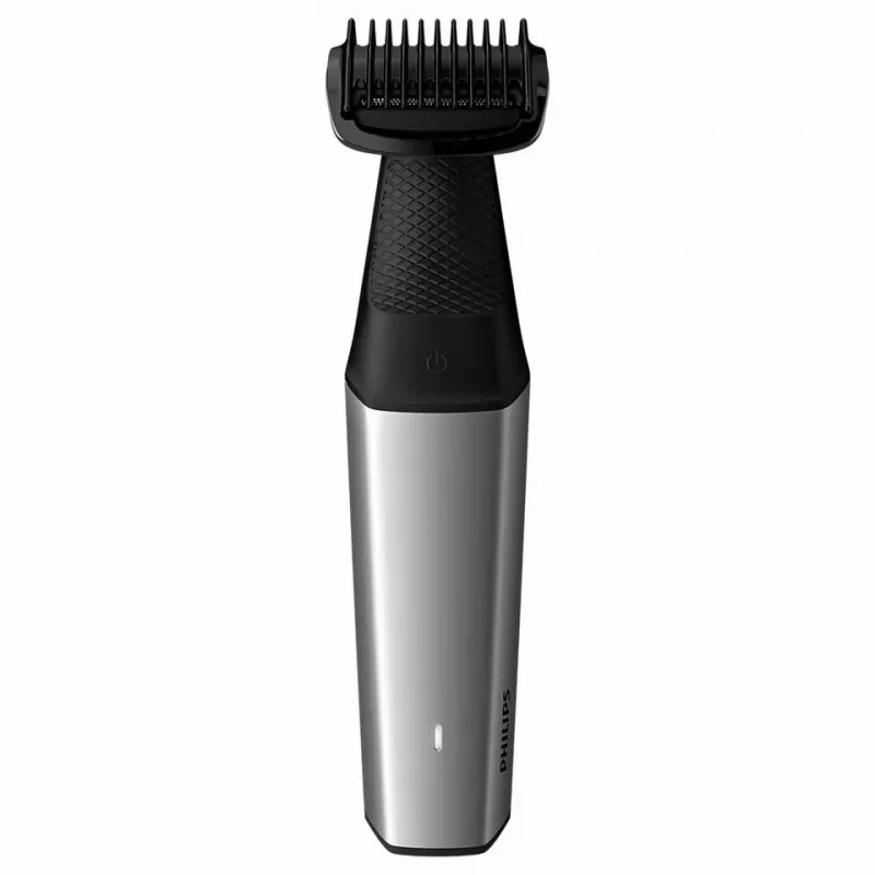 Philips BODYGROOM Series 5000 BG5021/15 waterdichte intiem- en lichaamshaartrimmer