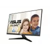 ASUS VY27UQ computermonitor 68,6 cm (27 inch) 3840 x 2160 pixel 4K Ultra HD LCD zwart