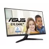 ASUS VY27UQ computermonitor 68,6 cm (27 inch) 3840 x 2160 pixel 4K Ultra HD LCD zwart