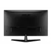 ASUS VY27UQ computermonitor 68,6 cm (27 inch) 3840 x 2160 pixel 4K Ultra HD LCD zwart