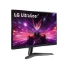 LG 24GS60F computerbeeldscherm 61 cm (24 inch) 1920 x 1080 pixel Full HD LCD zwart