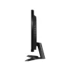 LG 24GS60F computerbeeldscherm 61 cm (24 inch) 1920 x 1080 pixel Full HD LCD zwart