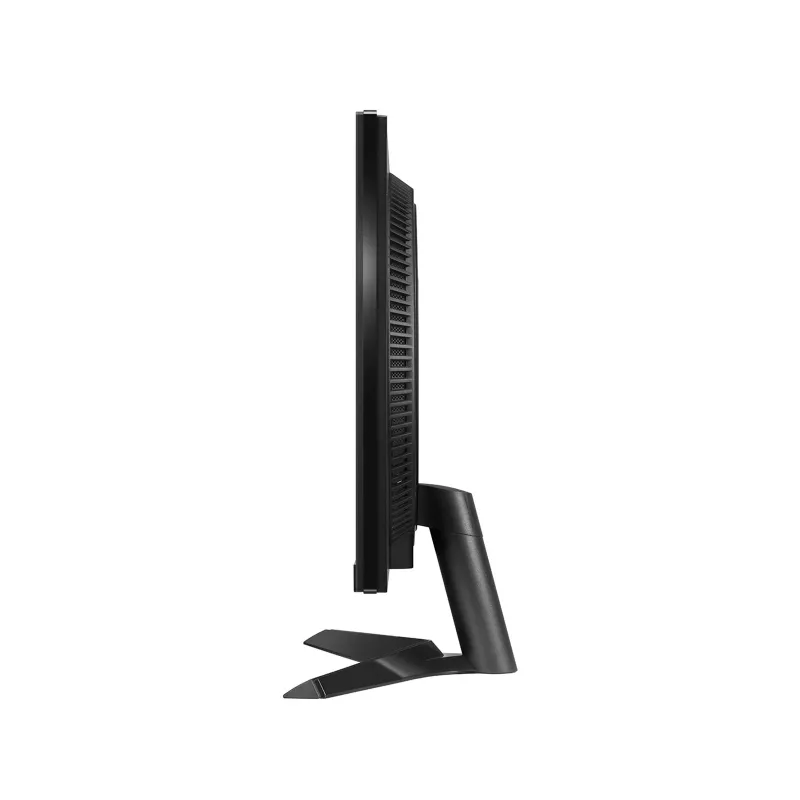 LG 24GS60F computerbeeldscherm 61 cm (24 inch) 1920 x 1080 pixel Full HD LCD zwart