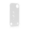 Ubiquiti UACC-AI-Theta-CMS wit roestvrij staal