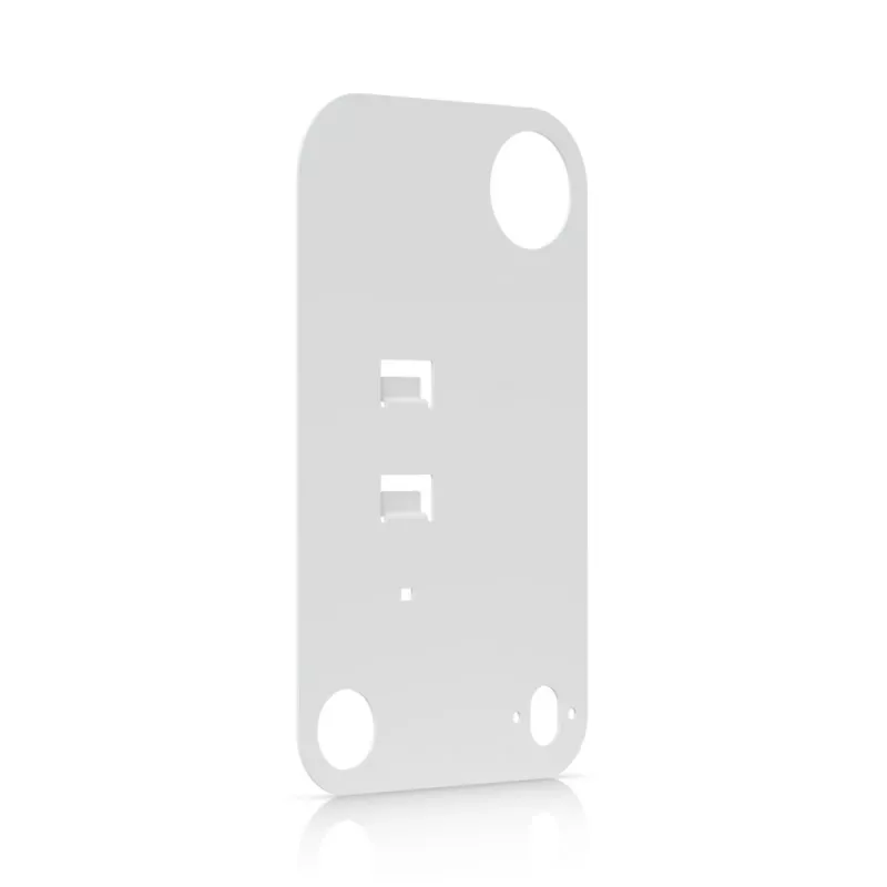 Ubiquiti UACC-AI-Theta-CMS wit roestvrij staal