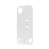Ubiquiti UACC-AI-Theta-CMS wit roestvrij staal