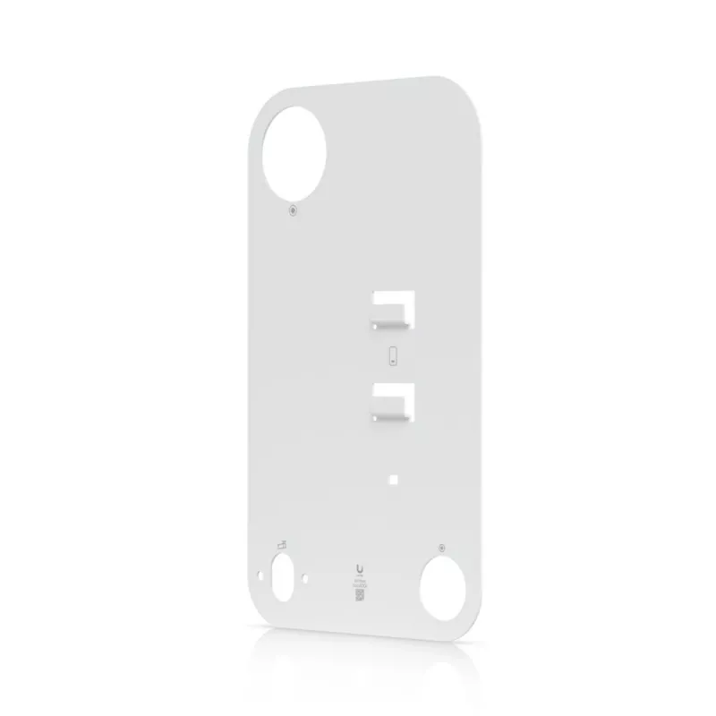 Ubiquiti UACC-AI-Theta-CMS wit roestvrij staal