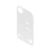 Ubiquiti UACC-AI-Theta-CMS wit roestvrij staal