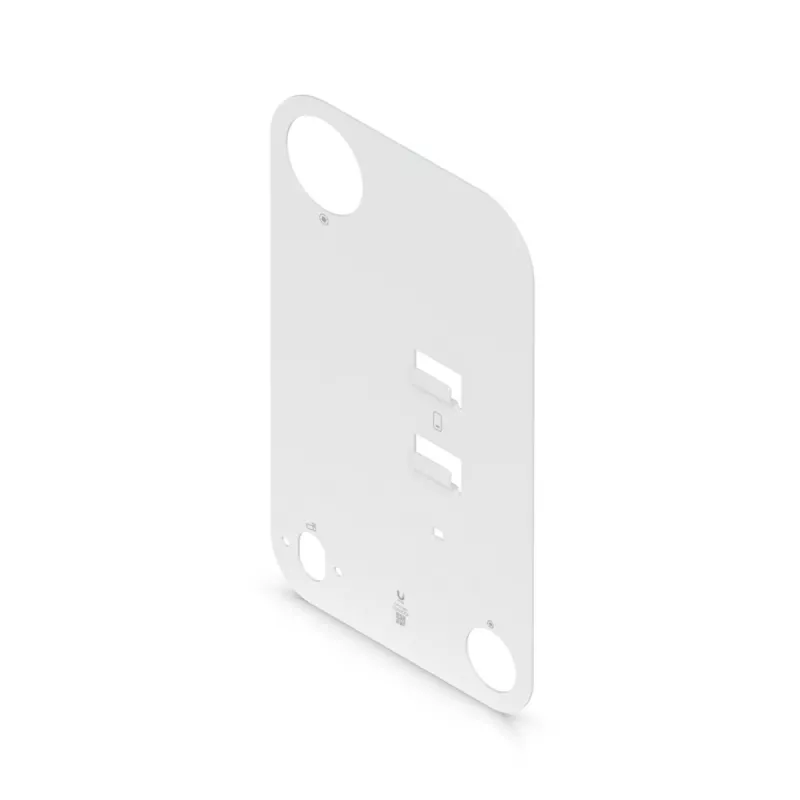 Ubiquiti UACC-AI-Theta-CMS wit roestvrij staal