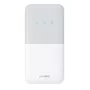 HUAWEI E5586-326 mobiele Wi-Fi LTE/4G-hotspot – wit