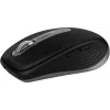 Muis Logitech MX Anywhere 3S for Mac RF draadloos + Bluetooth