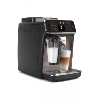 Philips 5500 Serie EP5549/70 koffiemachine volautomatische espressomachine 1,8 L