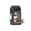Philips 5500 Serie EP5549/70 koffiemachine volautomatische espressomachine 1,8 L