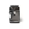 Philips 5500 Serie EP5549/70 koffiemachine volautomatische espressomachine 1,8 L