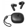 ANKER oordopjes - Soundcore R50i - zwart