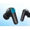ANKER oordopjes - Soundcore R50i - zwart