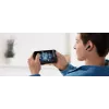 ANKER oordopjes - Soundcore R50i - zwart