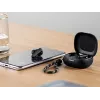 ANKER oordopjes - Soundcore R50i - zwart