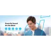 ANKER oordopjes - Soundcore R50i - zwart