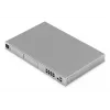 Managed switch UBIQUITI UniFi Dream Machine Pro Max, 9-poorts 2.5G Ethernet, 1U-rack, 2×SFP+, 10G-ondersteuning, 60W vermogen