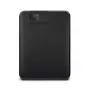 WESTERN DIGITAL harde schijf - WD Elements Portable - 6TB - USB-A USB 3.2 Gen 1