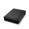 WESTERN DIGITAL harde schijf - WD Elements Portable - 6TB - USB-A USB 3.2 Gen 1