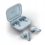 Motorola Moto Buds koptelefoon draadloos in-ear gesprekken/muziek/sport/dagelijks blauw