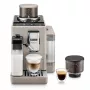 De’Longhi Rivelia EXAM440.55.BG koffiemachine volautomatische espressomachine 1,4 L