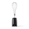 Staafmixer Philips 5000 Serie HR2684/00 zwart roestvrij staal