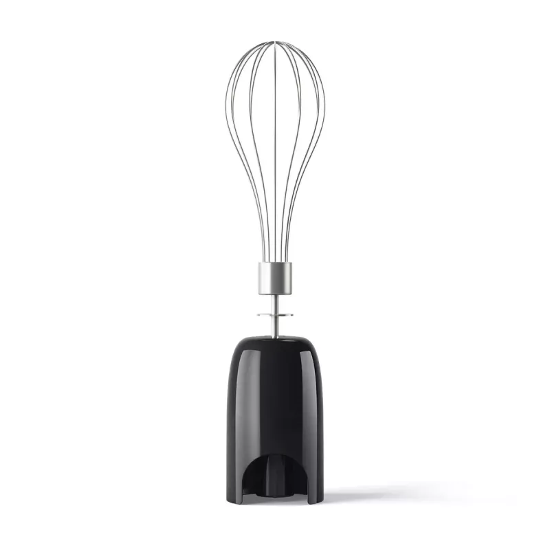 Staafmixer Philips 5000 Serie HR2684/00 zwart roestvrij staal