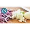 Staafmixer Philips 5000 Serie HR2684/00 zwart roestvrij staal