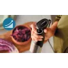 Staafmixer Philips 5000 Serie HR2684/00 zwart roestvrij staal